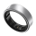 Smart_Ring Samsung Galaxy Ring 52mm (r.6) Srebrny